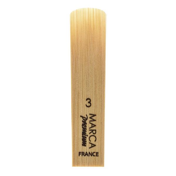 Marca Premium Alto Sax 3,0