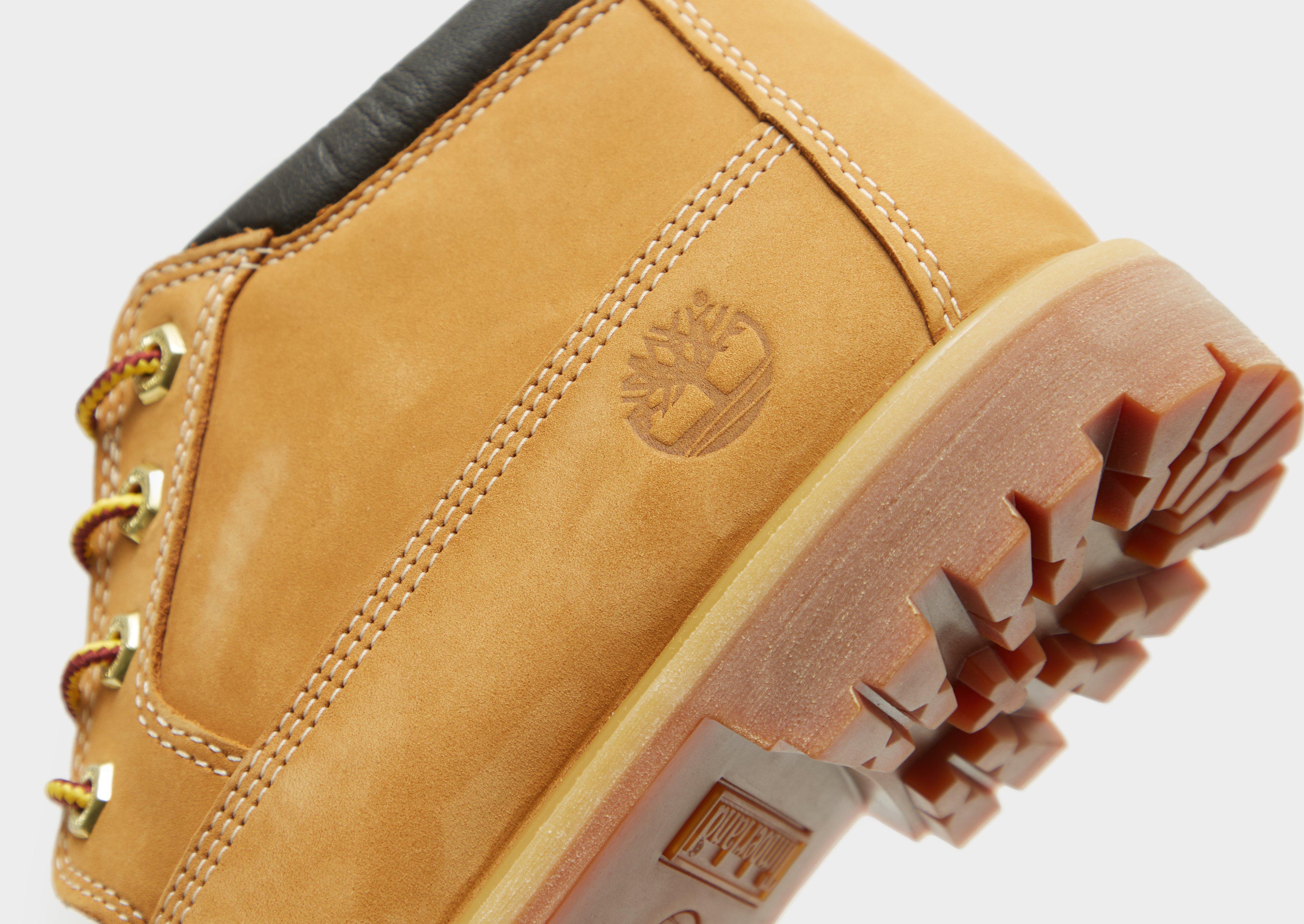 Timberland Nellie Femme
