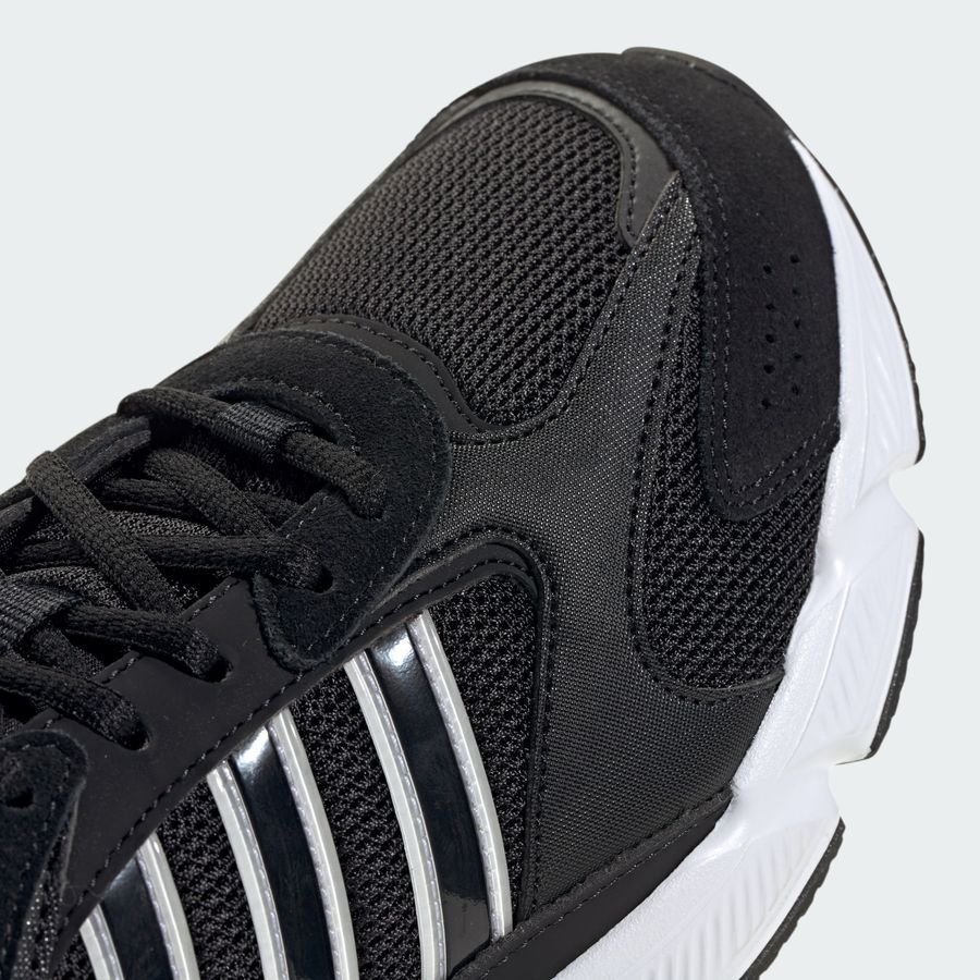 Adidas Chaussure Crazychaos 2000