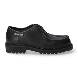 peppo  SUP HYDRO 384  BLACK