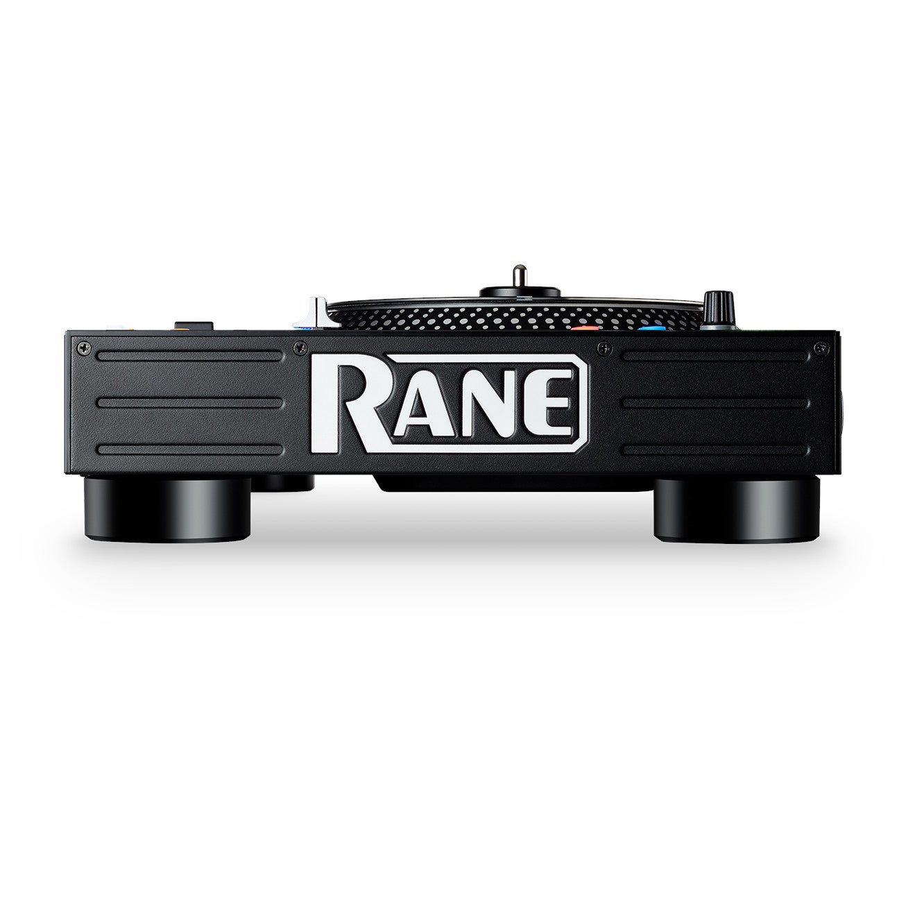 RANE DJ ONE DJ-controller