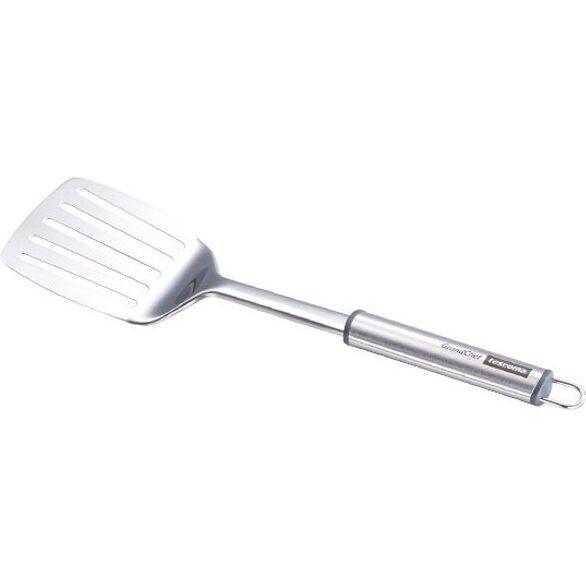 Spatule ajourée - GrandChef