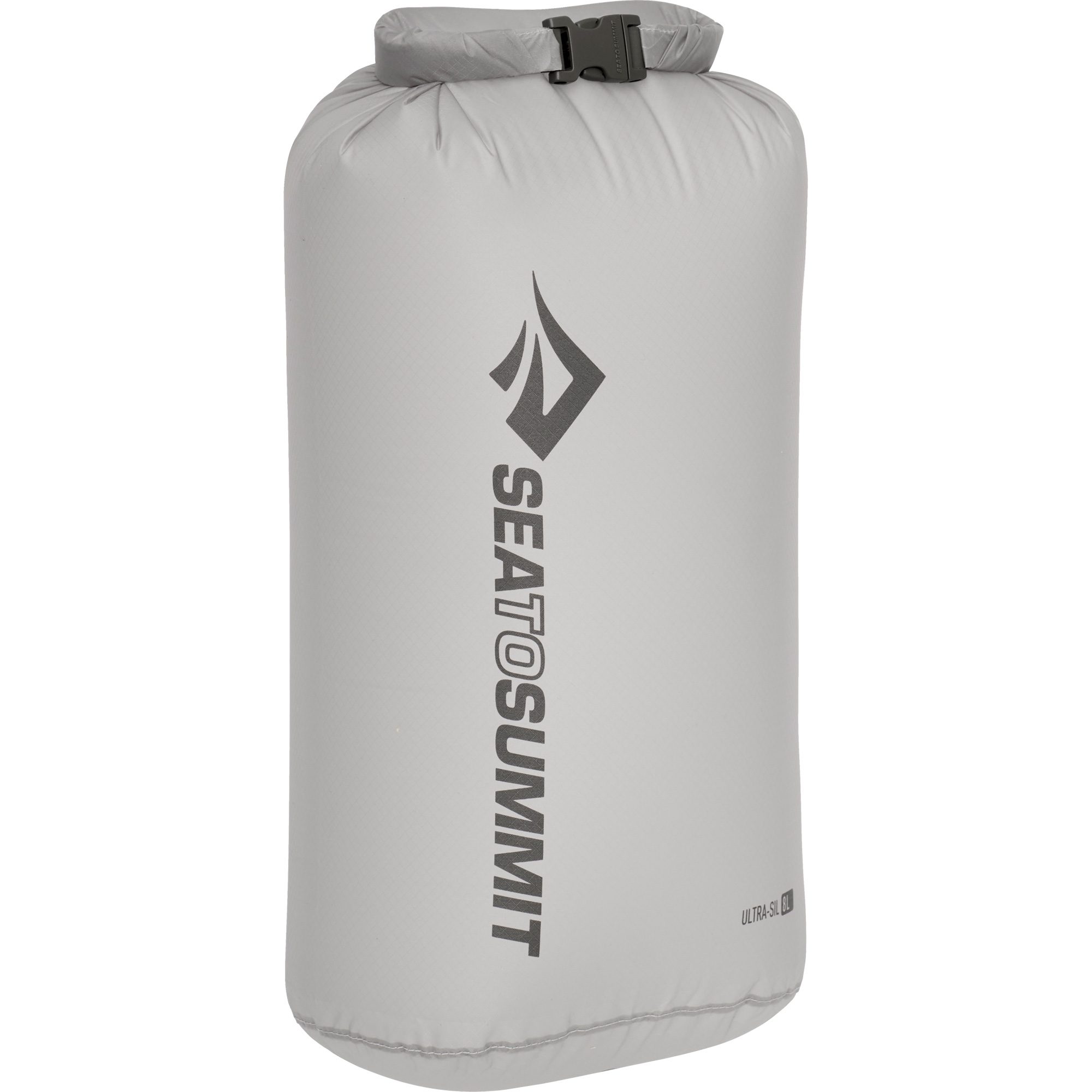 Sea to Summit Ultra-Sil Dry Bag Packsack 8L high rise