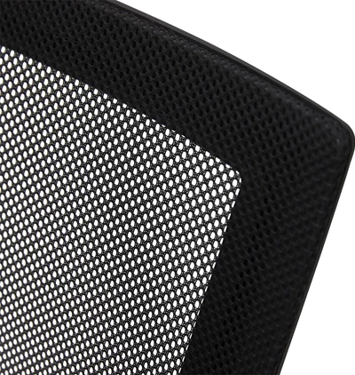 Shield Kontorstol