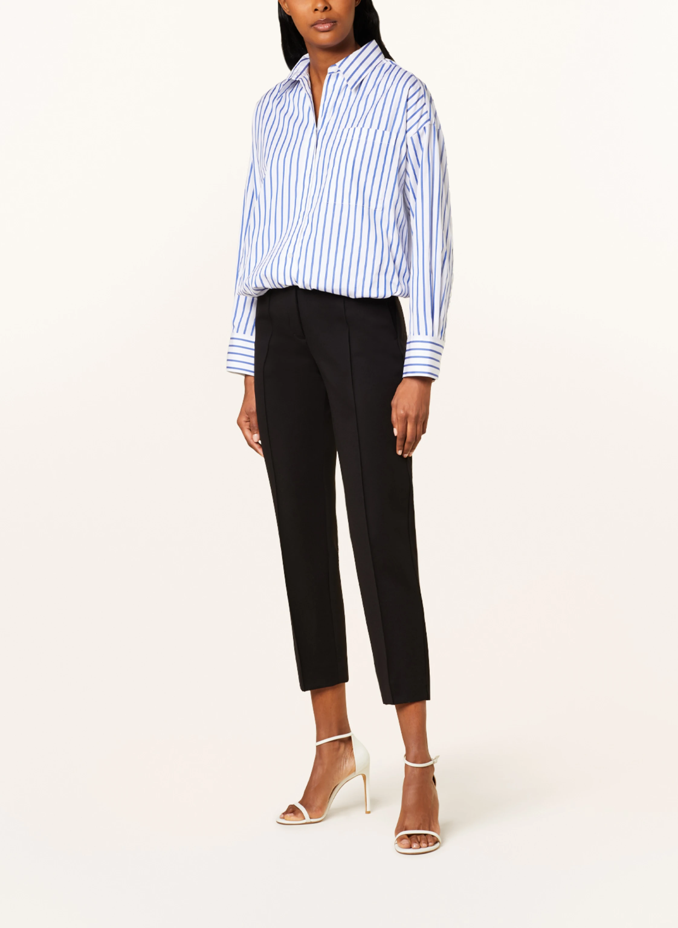 DOROTHEE SCHUMACHER 7/8-Hose