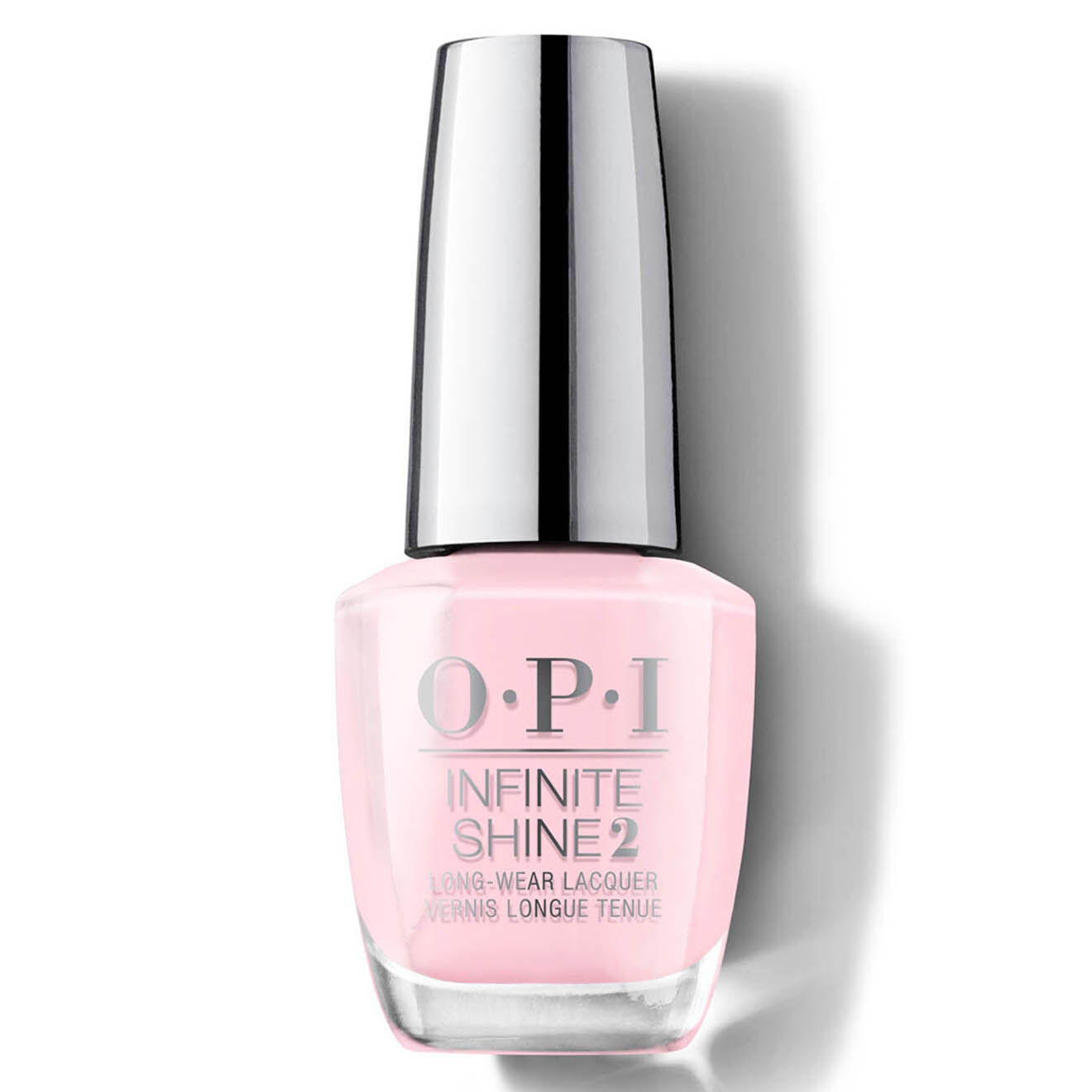 OPI Vernis à ongles Infinite Shine Mod About you 15 ml