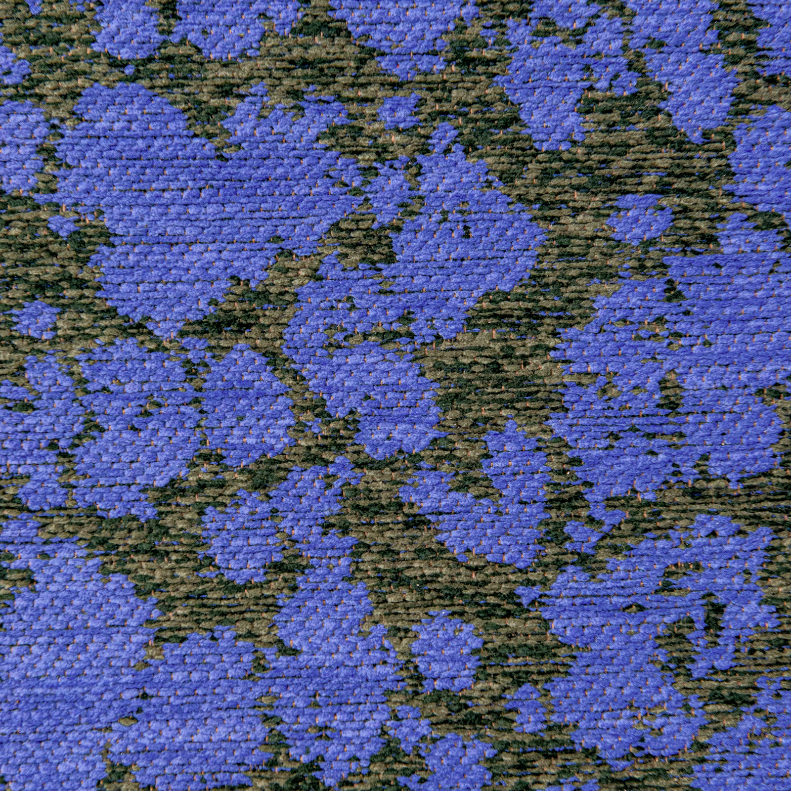 9410-CLOUD-BLUE GRASS-240x340cm