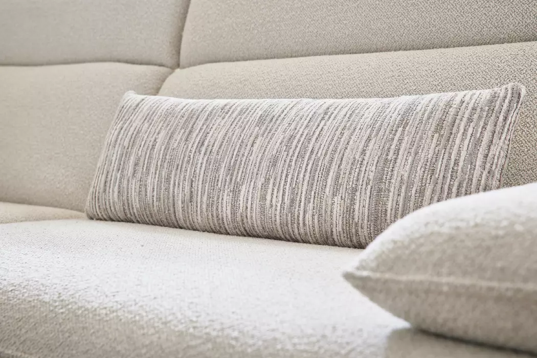Ecksofa MR 455
