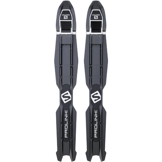 PROLINK ACCESS SKATE  Fixations de ski nordique classique unisexe