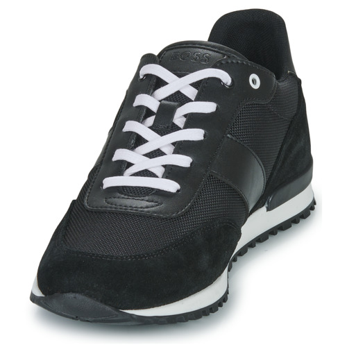BOSS - J29332-09B-J - Noir