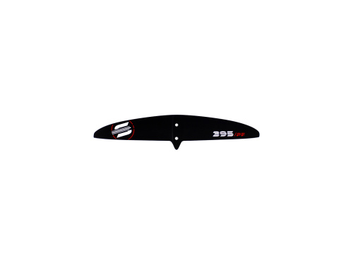 Sabfoil Reverse 395 Pro Finish | Hydrofoil Stabilizer
