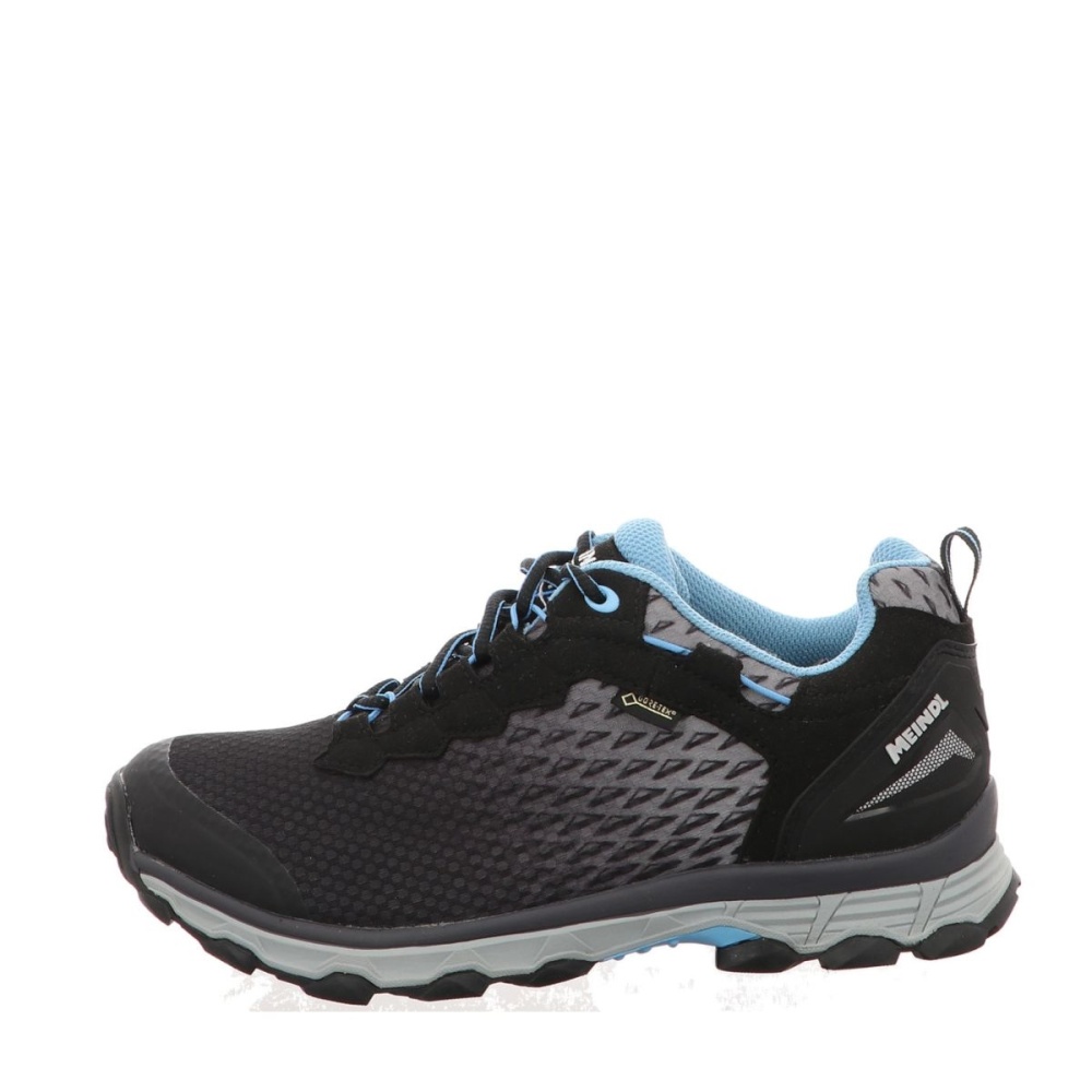 Meindl Damen ACTIVE SPORT GTX