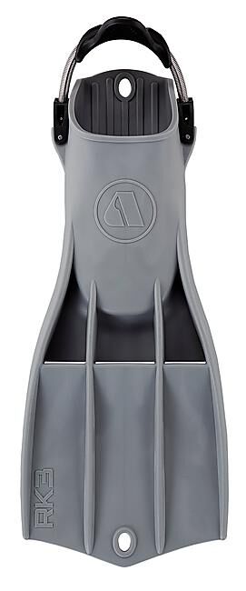 APEKS - PALMES DE PLONGEE REGLABLES RK3 HD