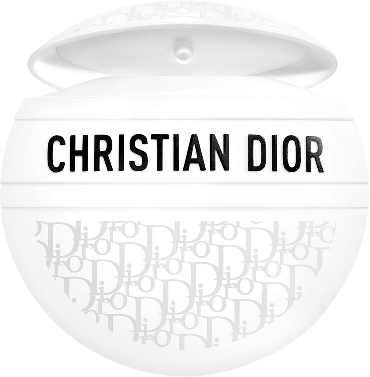 DIOR Dior The Balm Revitalizing Multi-Use Balm