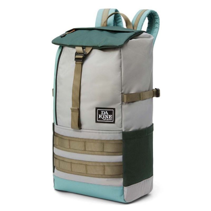 June Backpack - Sac à dos