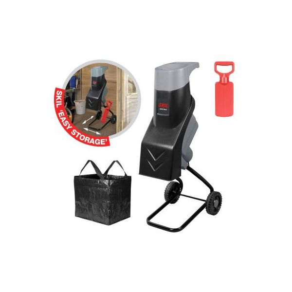 Skil Triturador - F0150770AA