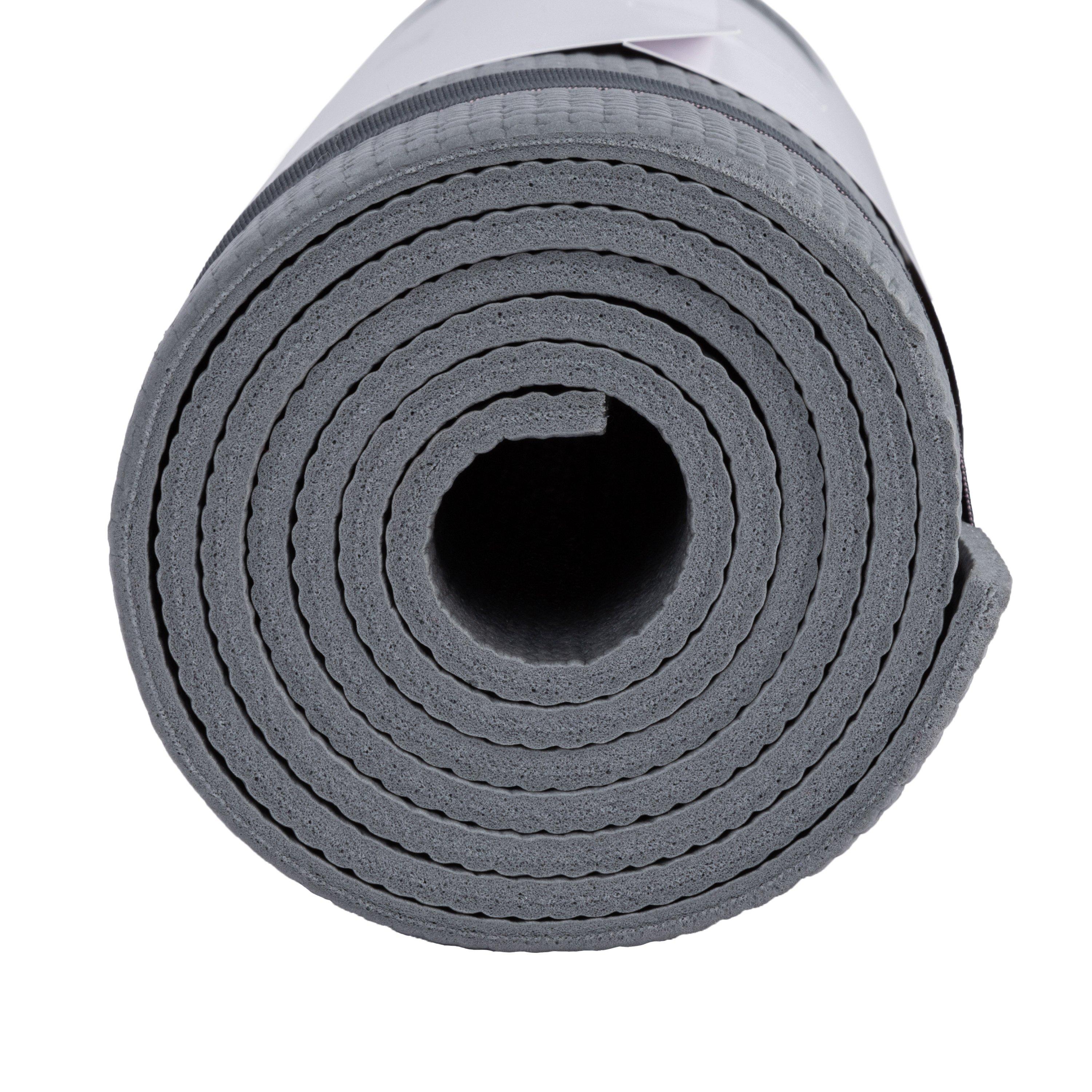 USA Pro Yoga Mat