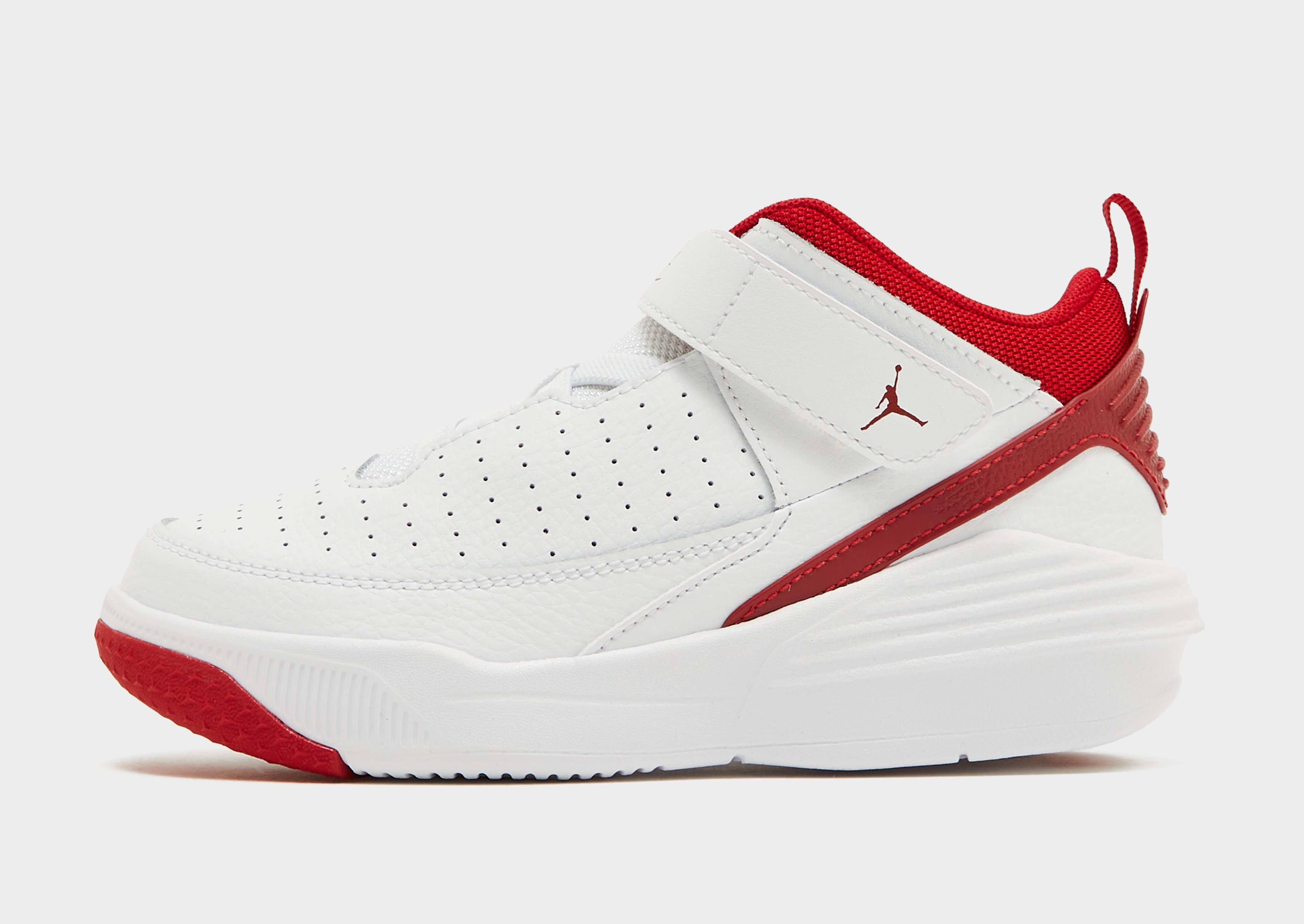 Nike AJ Aura 5 Enfant