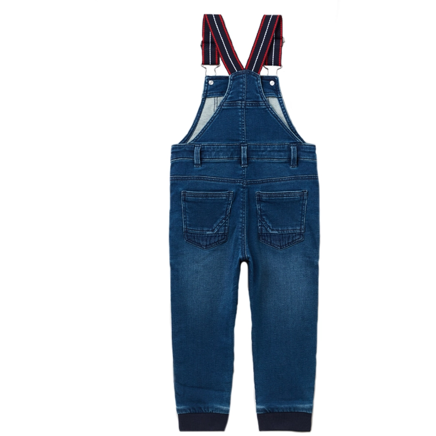 OVS Latzhose Mood Indigo