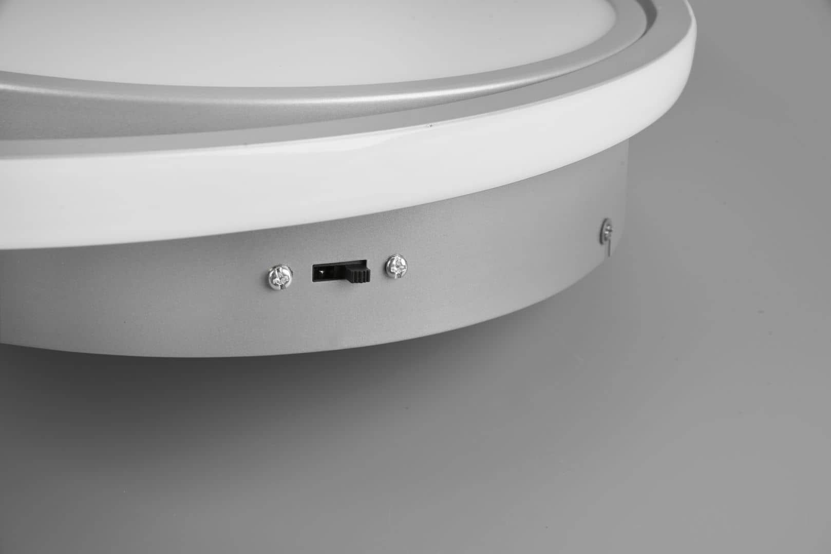 LED-Deckenleuchte