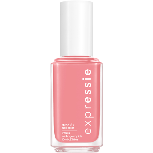 Essie Expressie Neglelak, 10 Second Hand First Love