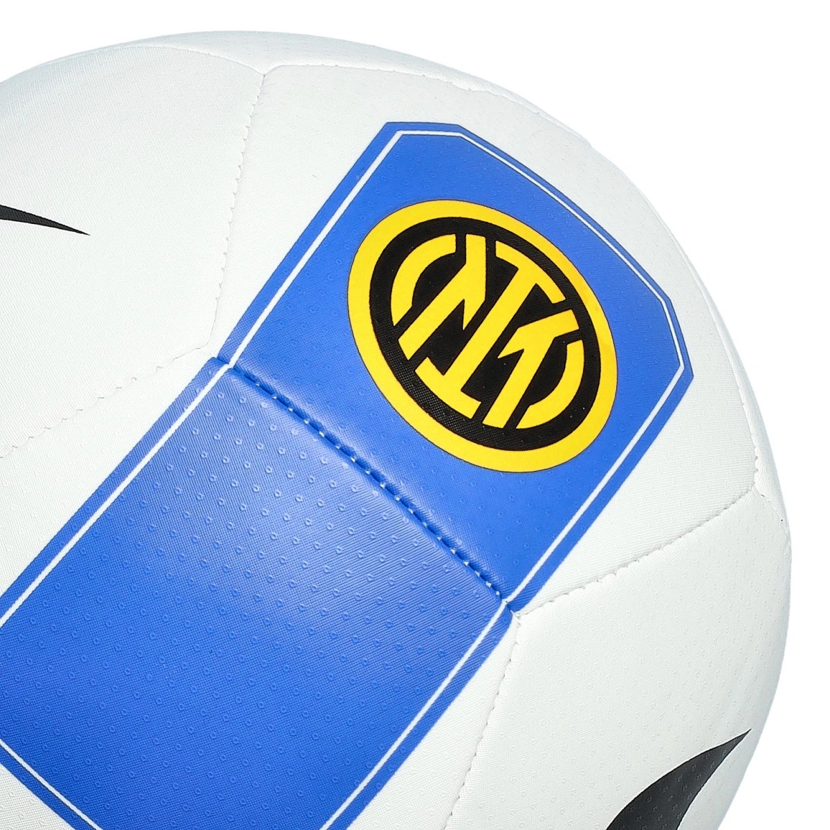Bola Nike Mini Inter de Milão 2026-2027