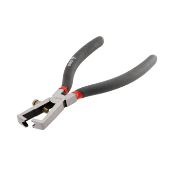 Afstriptang 160 mm