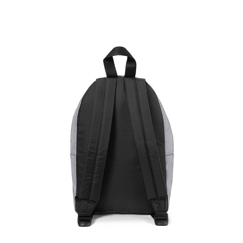 Sac à dos Orbit Personnalisable 10 litres Sunday grey