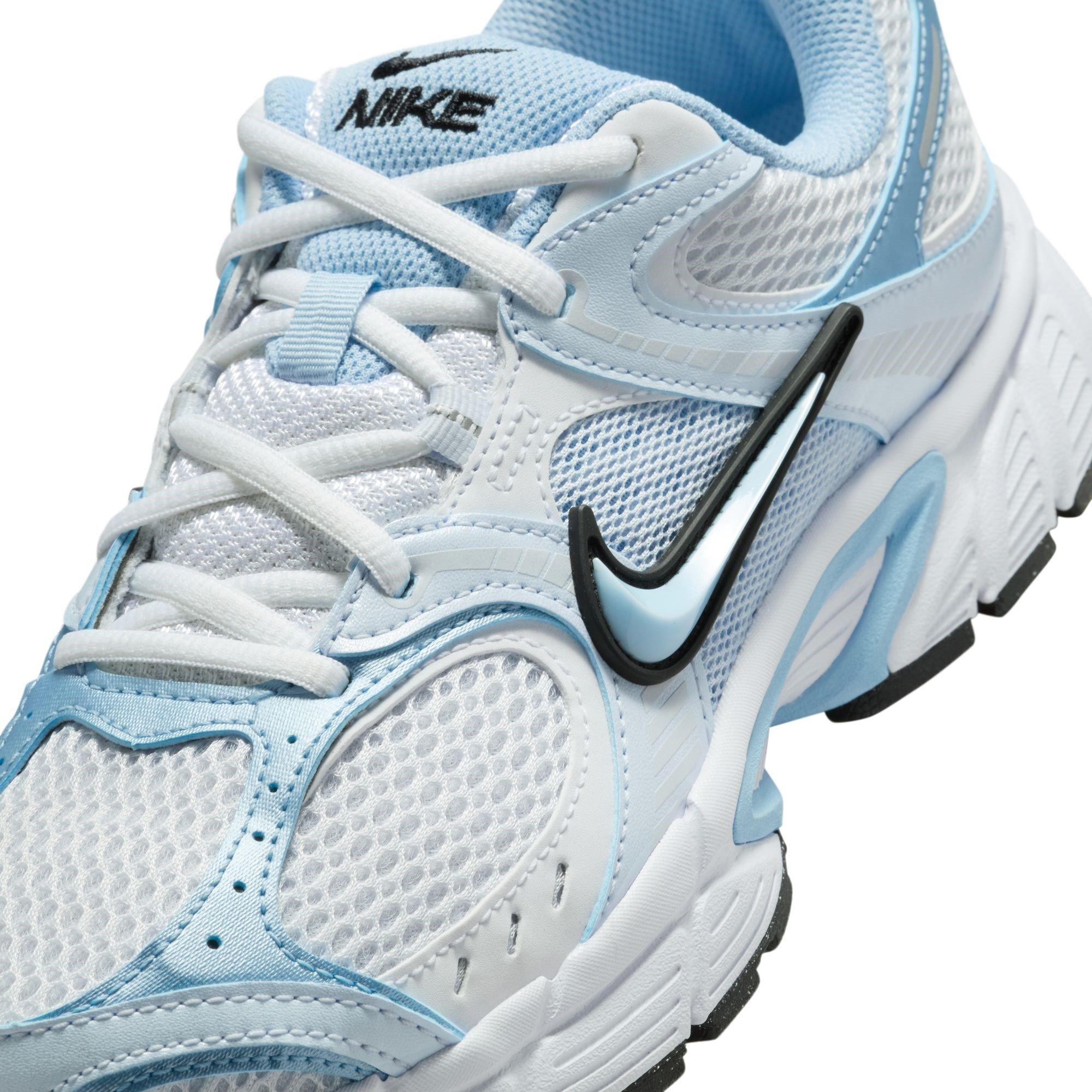 Nike V5 RNR