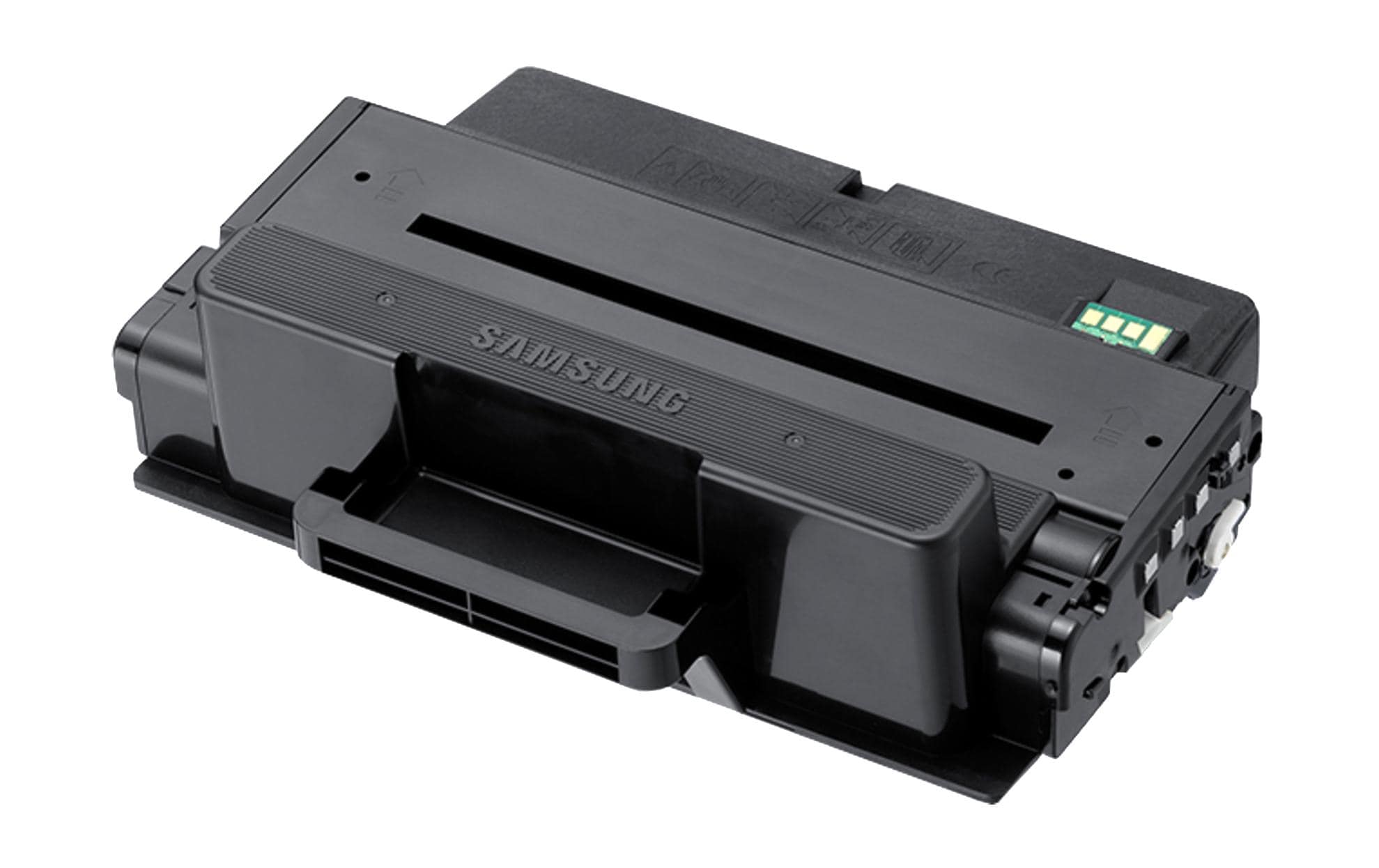 Toner MLT-D205E / SU951A Black<br>Toner, Schwarz