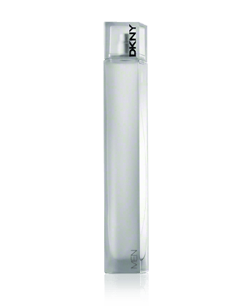 Donna Karan NY DKNY for Men edt vapo 100ml