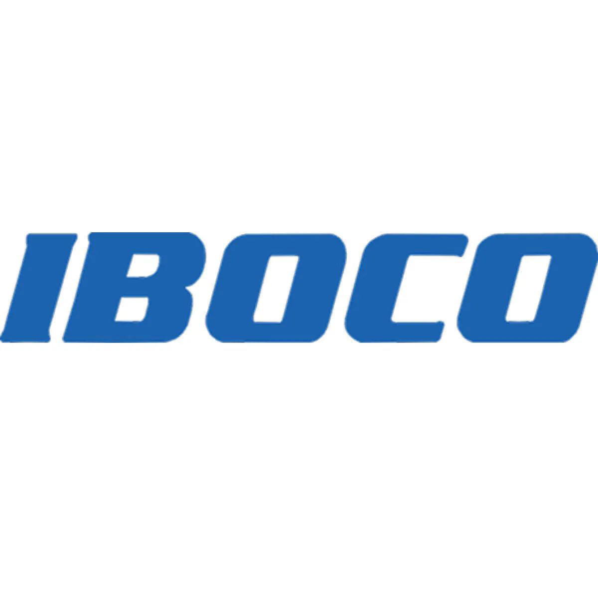 Iboco 00867