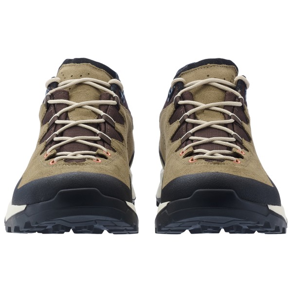 Lowa - Explorer GTX Lo - Chaussures de randonnée