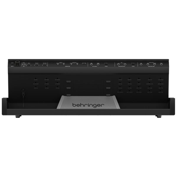 Behringer Ms-5