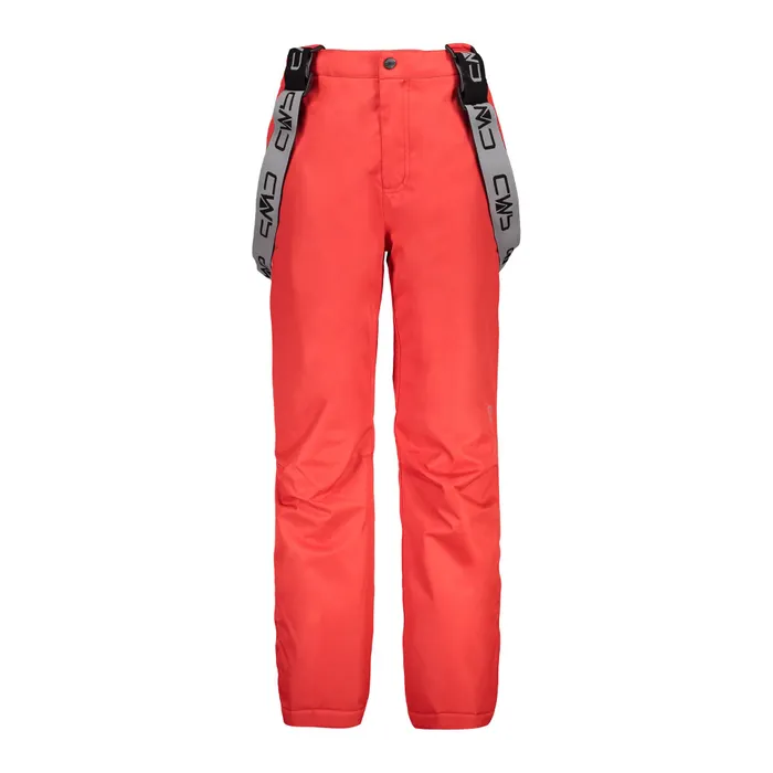 CMP Skipants Salopette Junior
