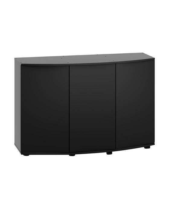 JUWEL® AQUARIUM Unterschrank SBX Vision 260