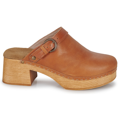 Ulanka - MCWILMUR Cognac