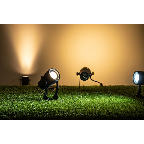 Stairville TinyBright IP W10 3000K