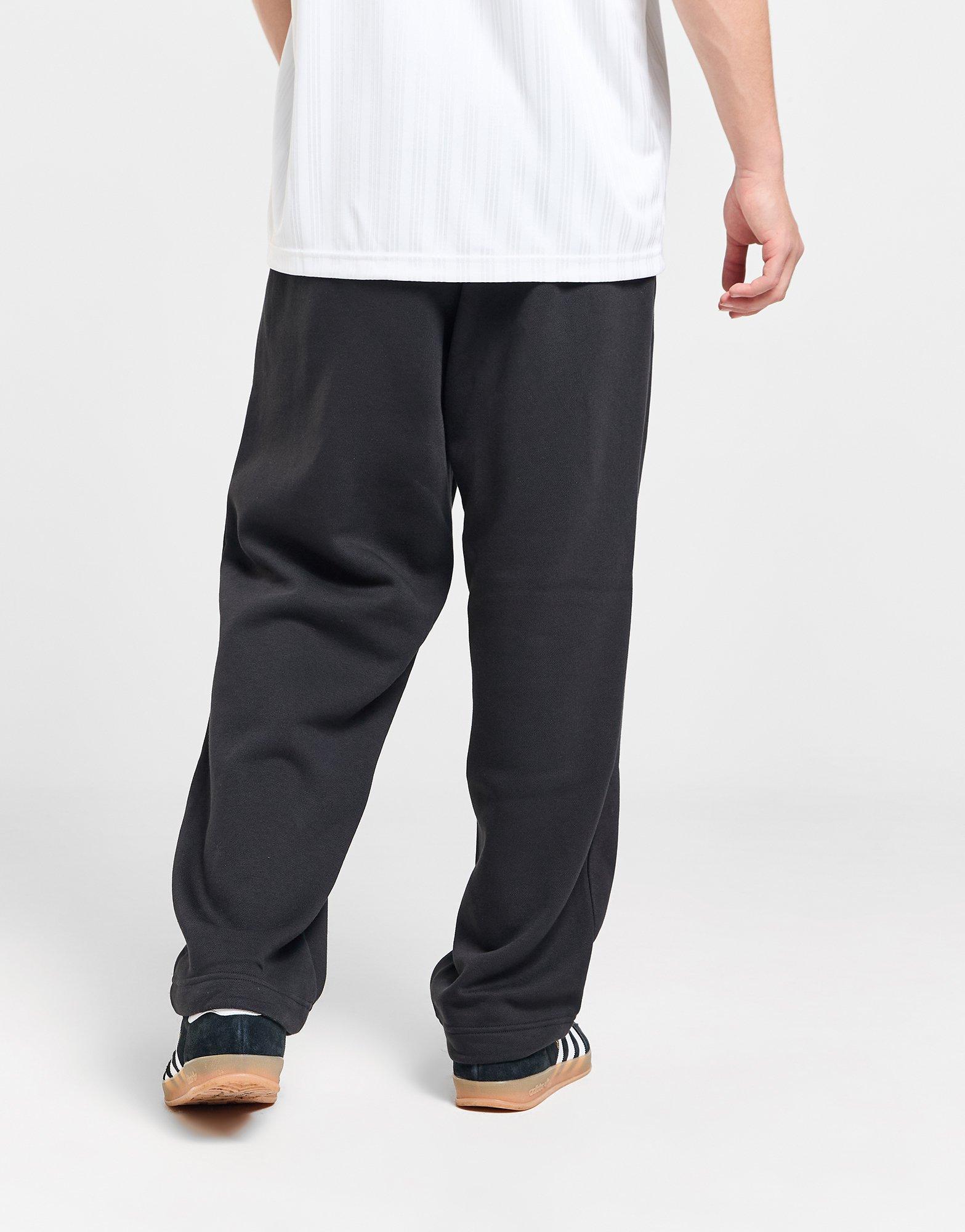 adidas Originals Pantalon de jogging Essential Straight Leg Homme