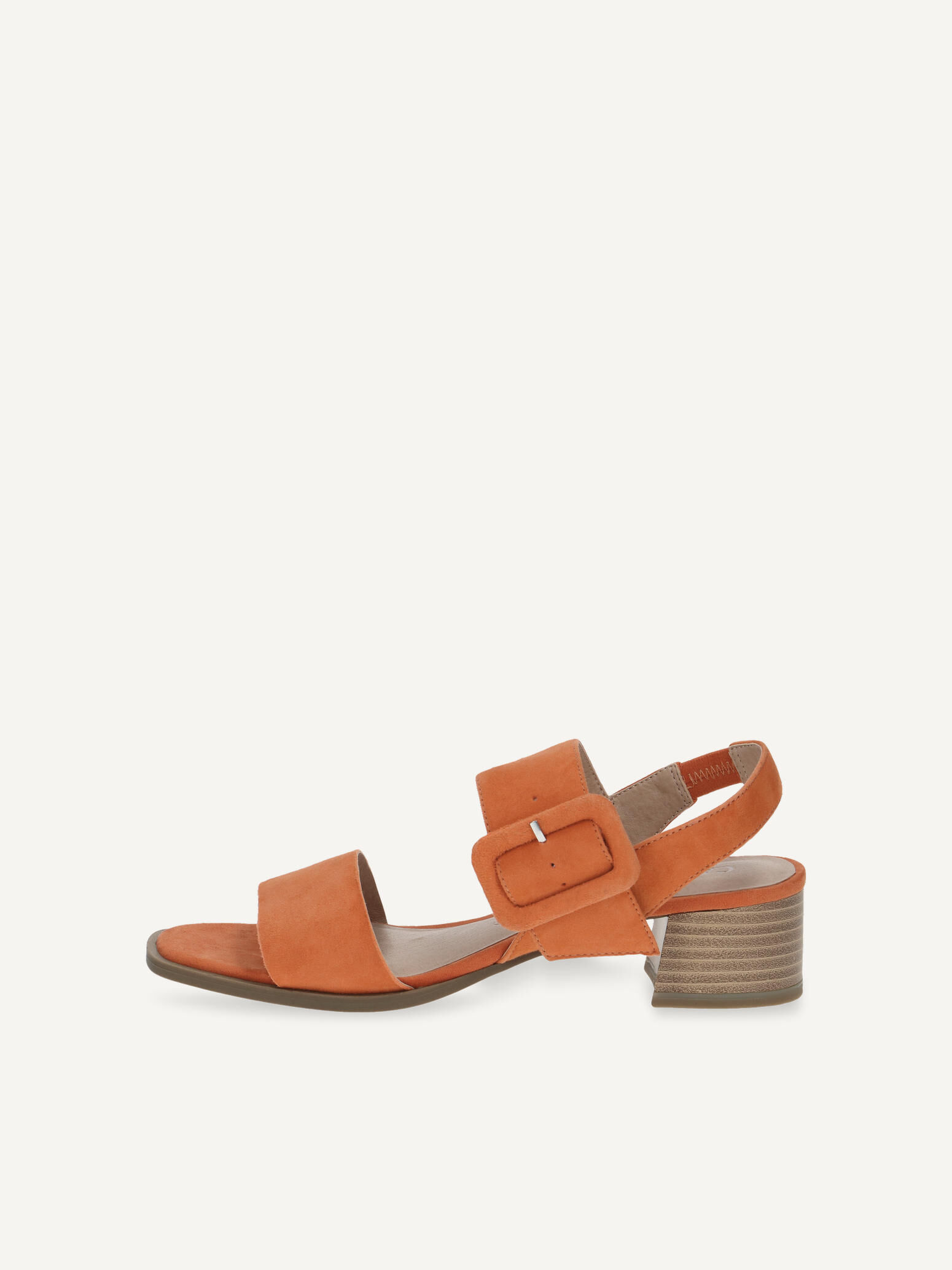 Sandalette