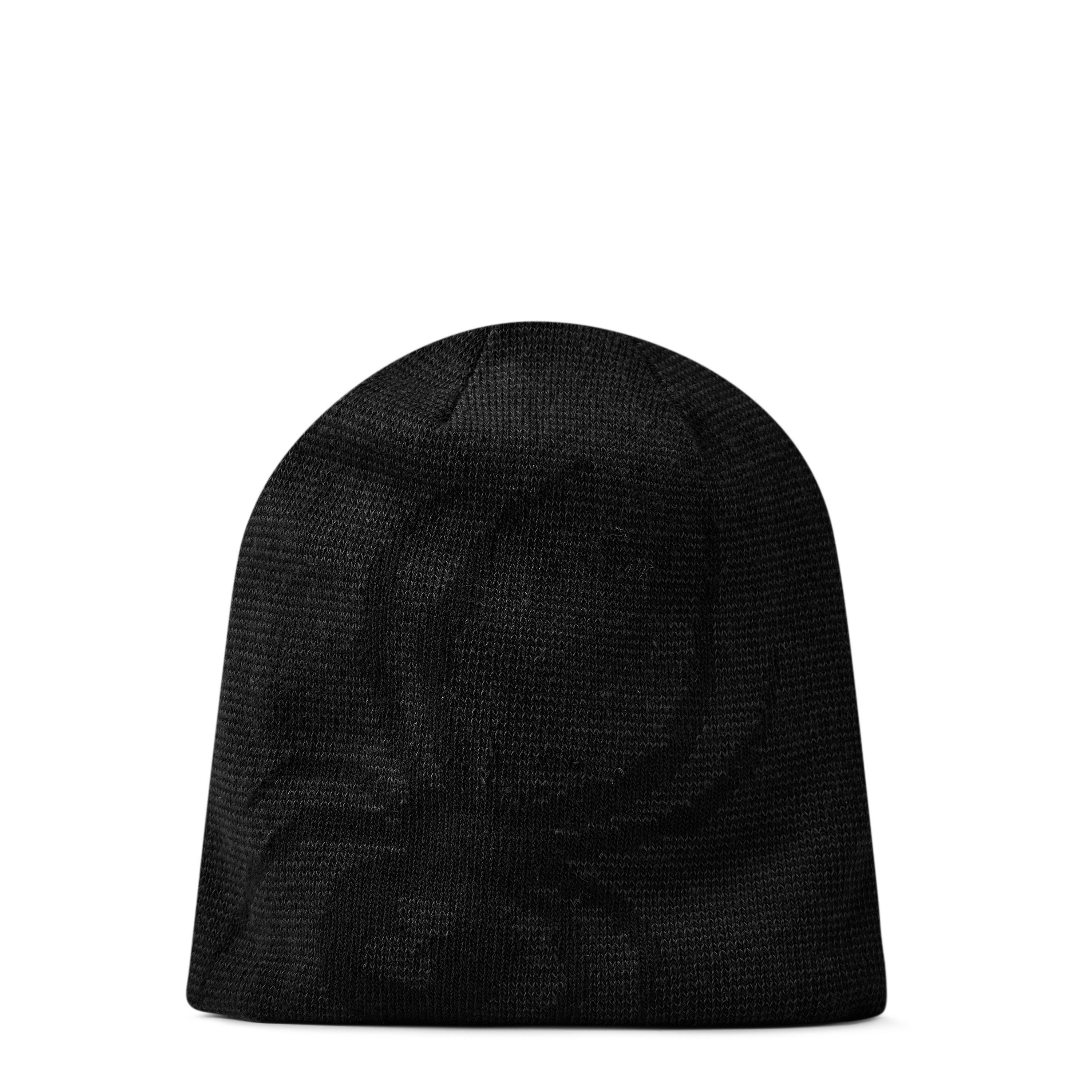 Spyder Revers Beanie Mens