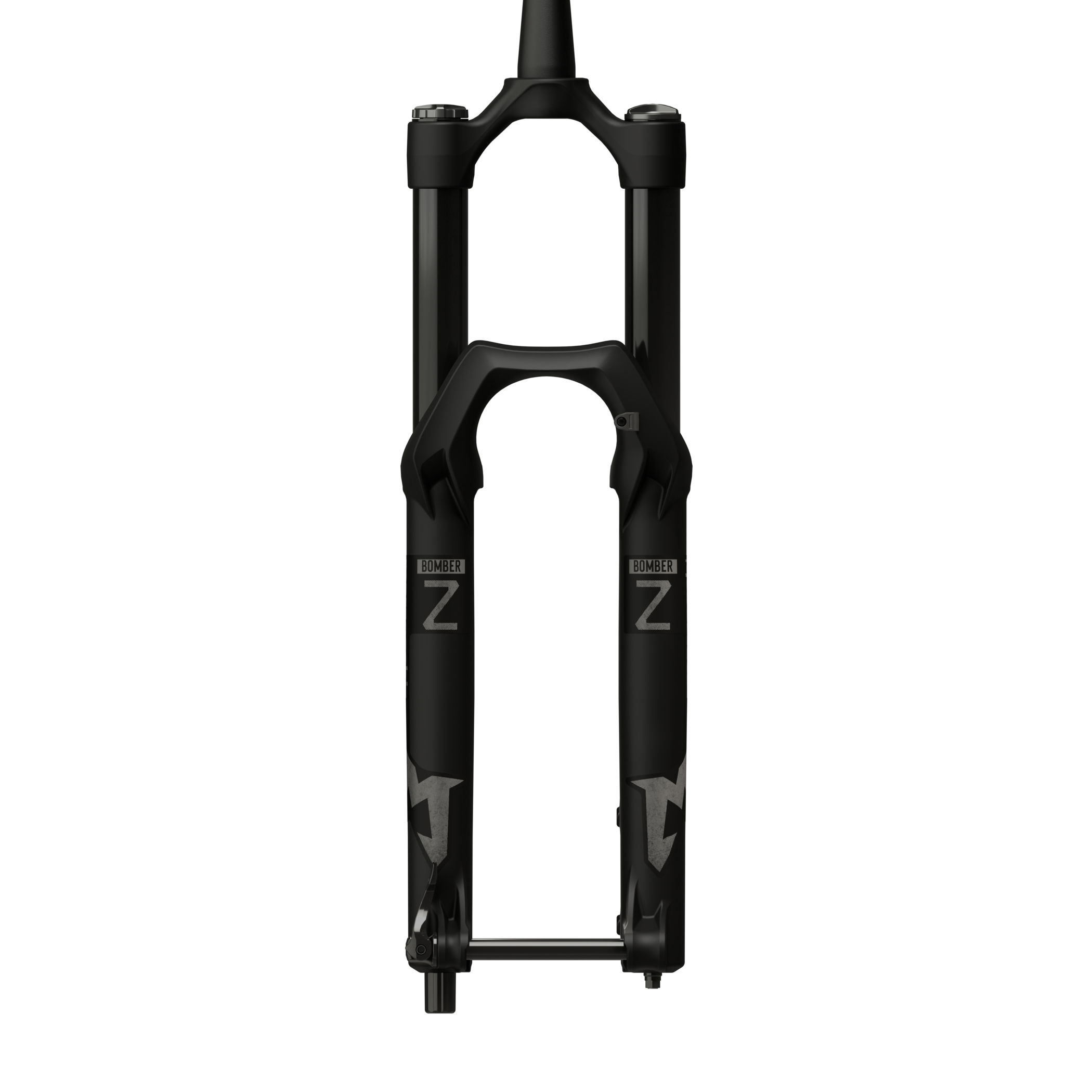 Marzocchi Bomber Z 29