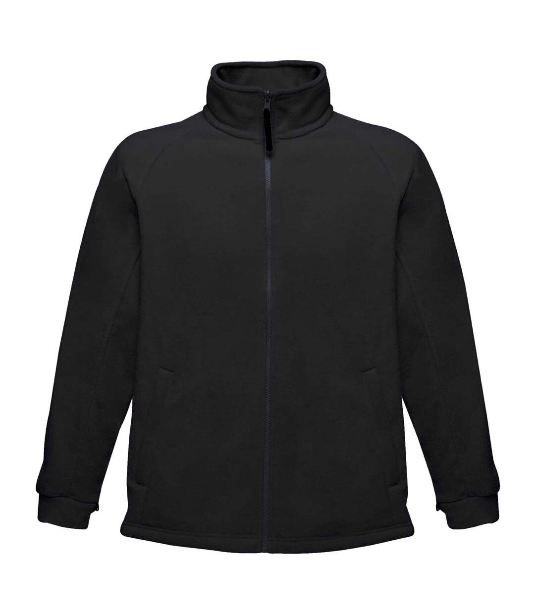 Regatta - Veste polaire - Hommes (Noir) - UTBC824