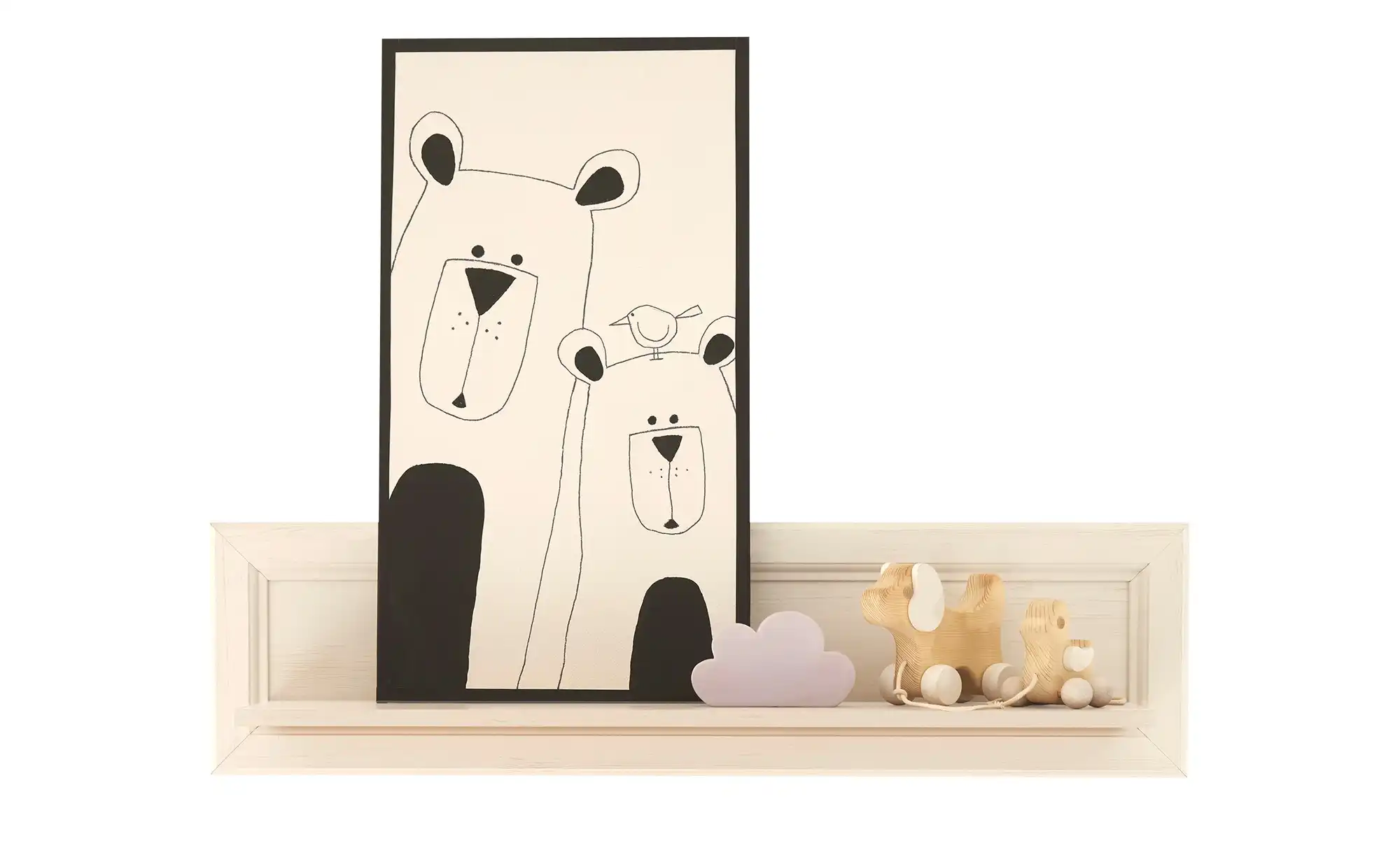 Wandboard Varese