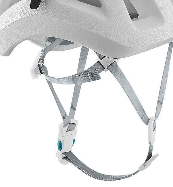 EDELRID - CASQUE SALATHE LITE