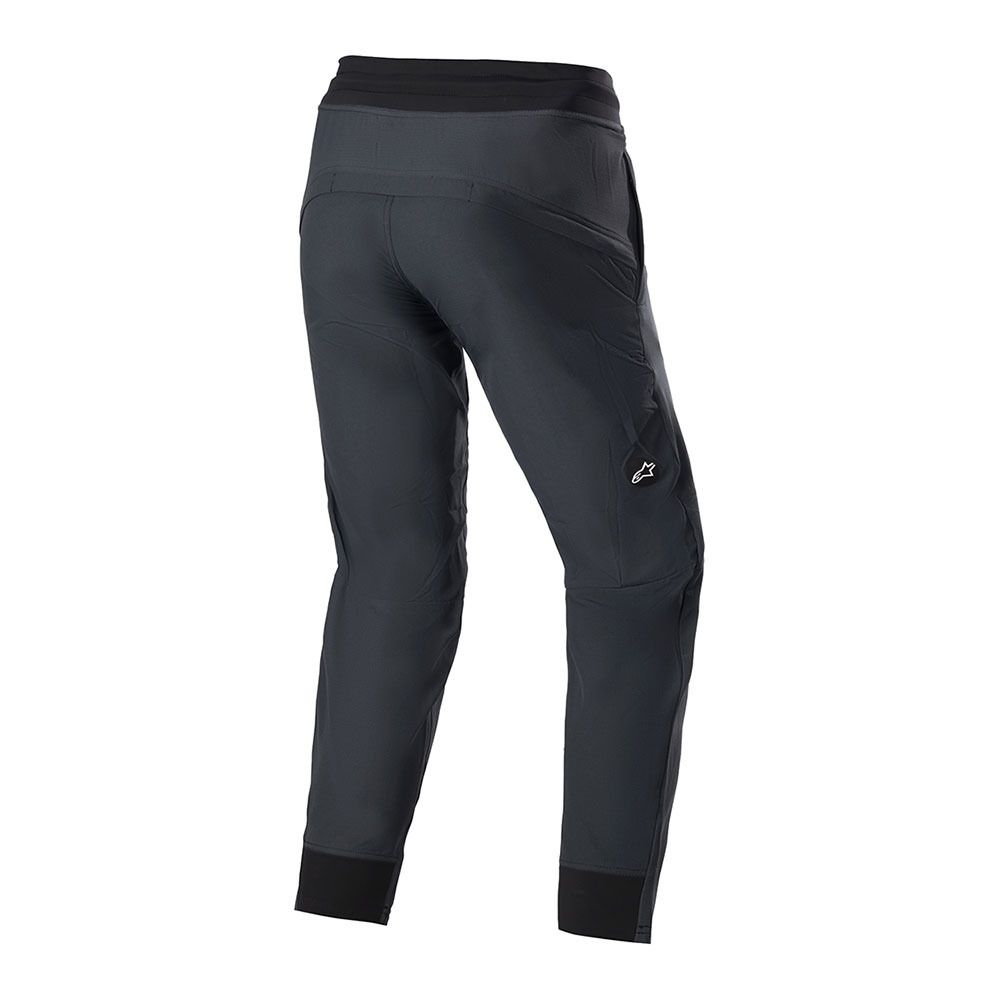 Alpinestars ALPS SOLITUDE - Pantalon Homme noir