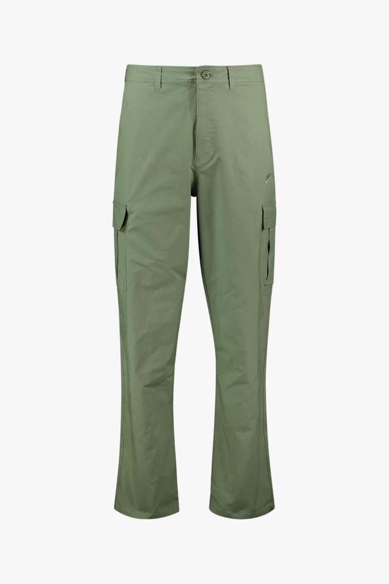 Nike Sportswear Club Cargo Herren Trainerhose