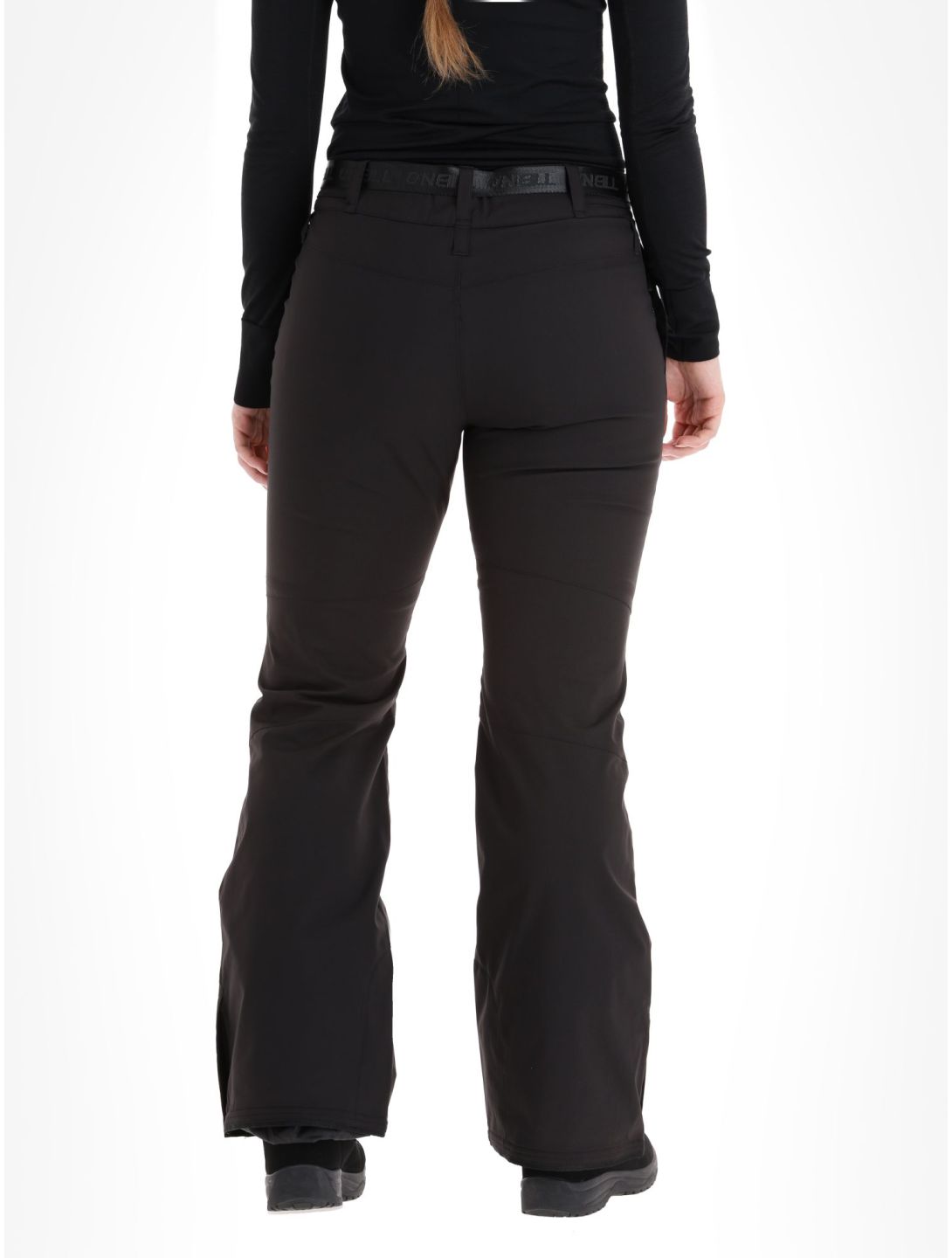 Star Slim skibroek dames