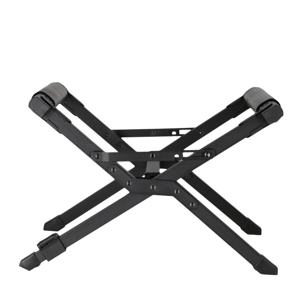Mestic MCCB-300 blackline Kühlboxenträger
