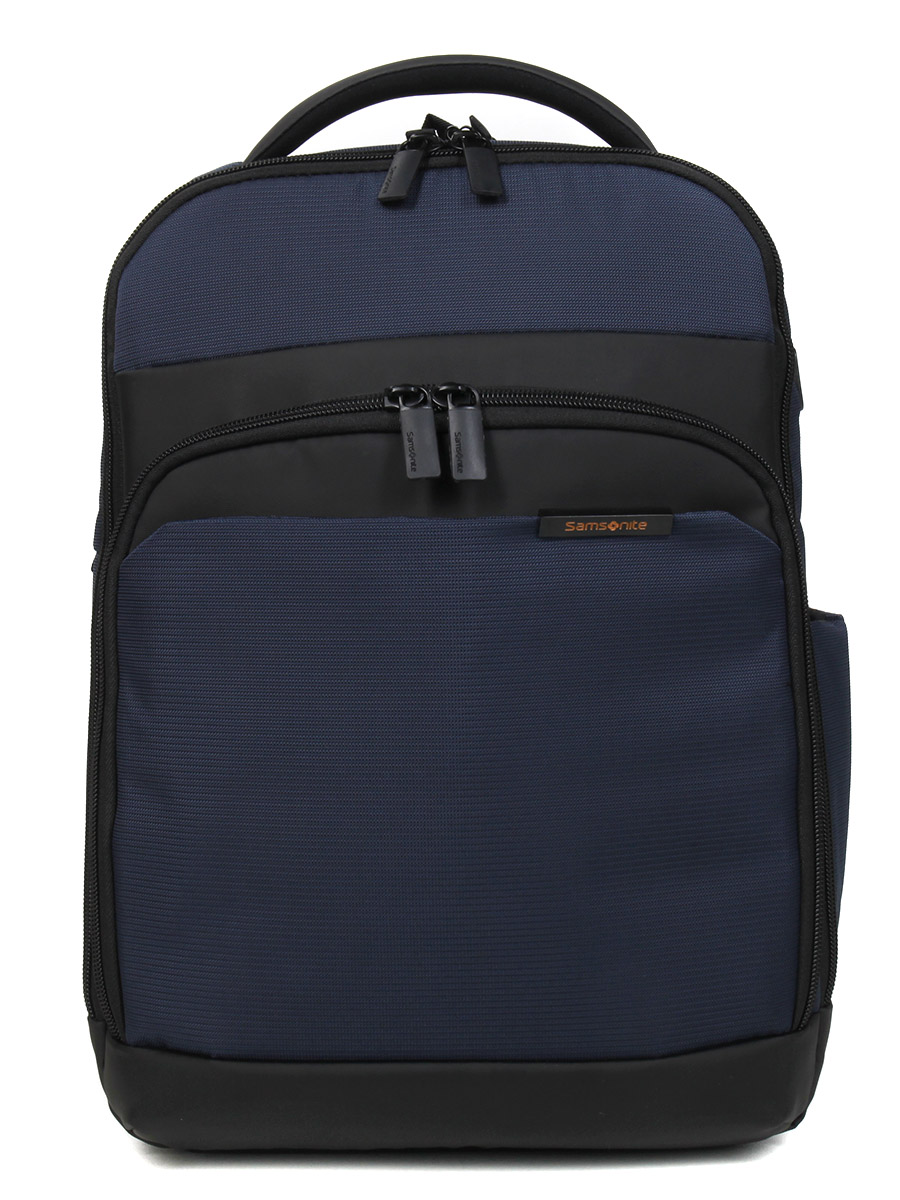 Sac À dos ordinateur Samsonite Mysight 14.1 pouces